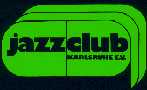jazzclub karlsruhe